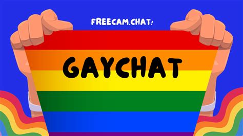 gratisgaychat|Gay Chat